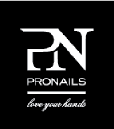 pronails
